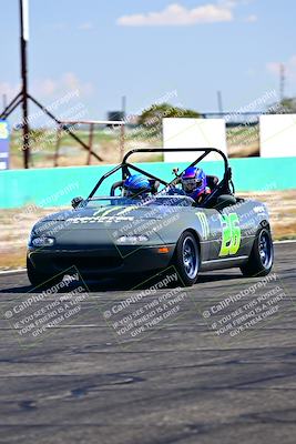 media/Mar-20-2024-Open Track Racing (Wed) [[b71cf400c7]]/Yellow Group/Session 3 (Start Line)/